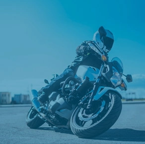 icone-01-bateria-para-carro-em-salvador