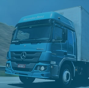 icone-02-bateria-para-carro-em-salvador