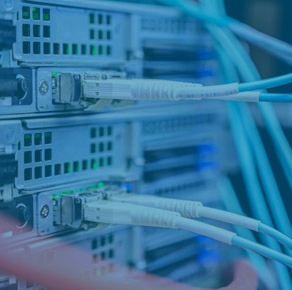 icone-03-bateria-para-carro-em-salvador