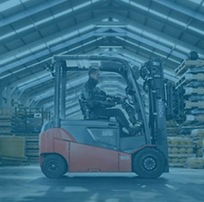 icone-04-bateria-para-carro-em-salvador