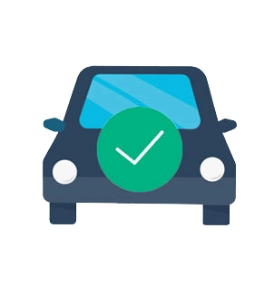 imagem-01-bateria-para-carro-em-salvador