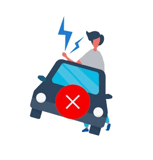 imagem-02-bateria-para-carro-em-salvador