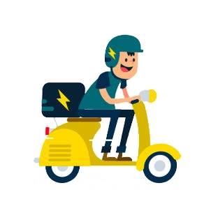 imagem-03-bateria-para-carro-em-salvador