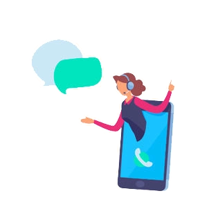 imagem-04-bateria-para-carro-em-salvador