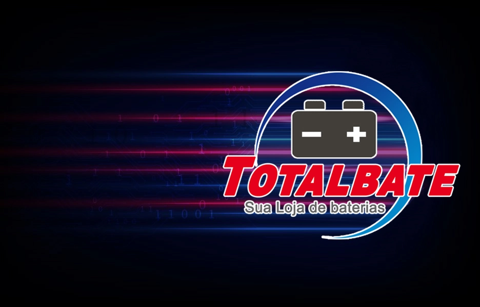 imagem-quem-somos-bateria-para-carro-em-salvador