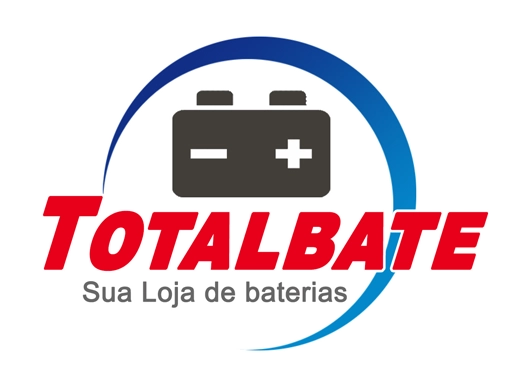 logo-bateria-para-carro-em-salvador